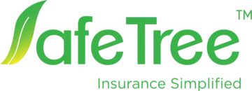 Safetree